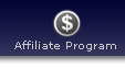 Affiliate Program